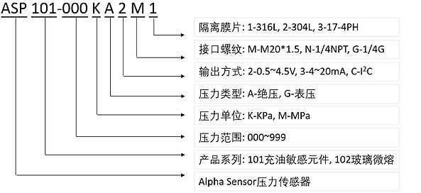 x4.jpg